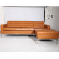 /msite/products/detail/productid/54067878/id/83266.html